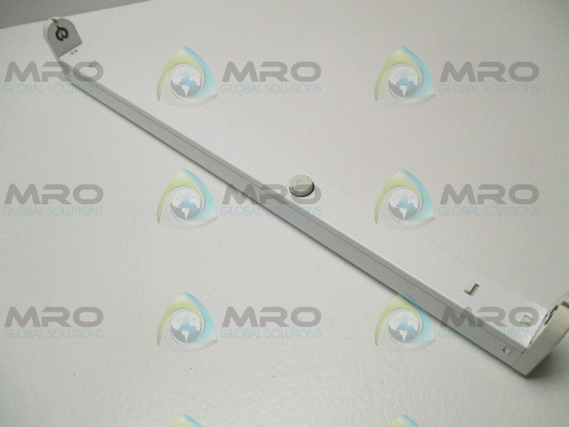 THORN AS600/PF LAMP 240V  NSMP
