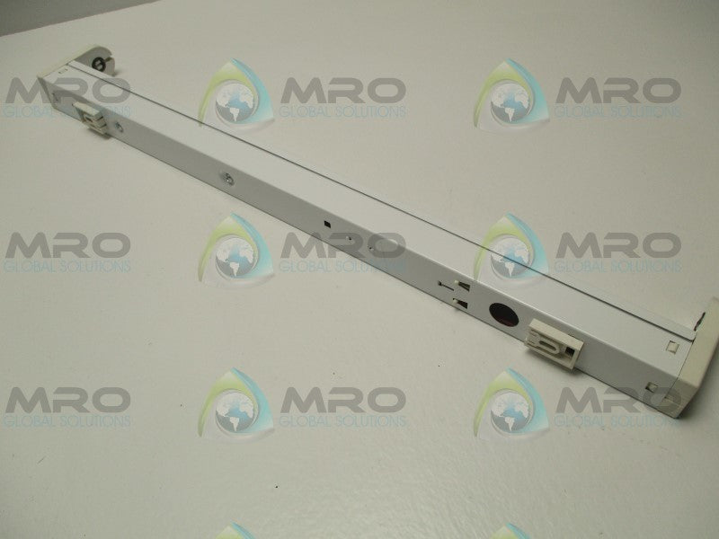 THORN AS600/PF LAMP 240V  NSMP