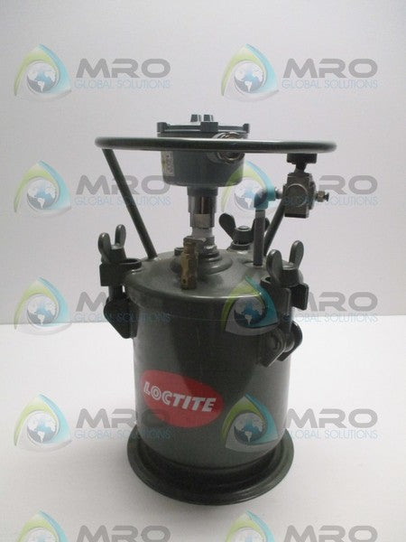 LOCTITE PART# RESERVOIR  NSNP