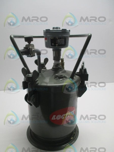 LOCTITE PART# RESERVOIR  NSNP