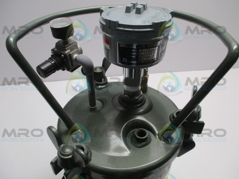LOCTITE PART# RESERVOIR  NSNP