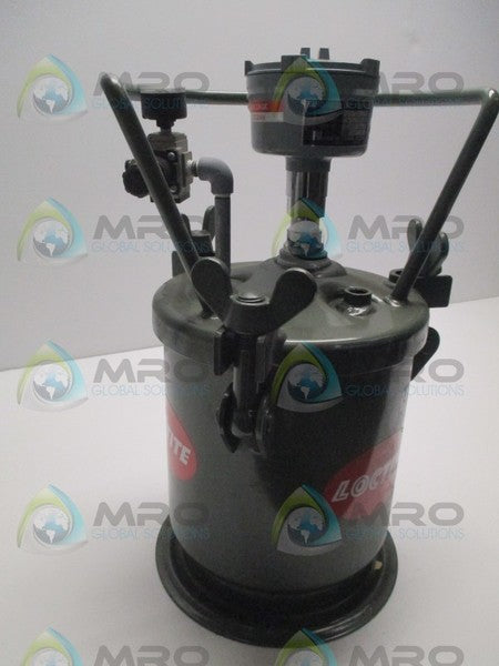 LOCTITE PART# RESERVOIR  NSNP