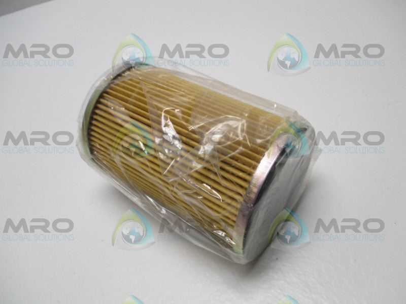 MASUDA FR10-020P FILTER REPLACEMENT  NSMP