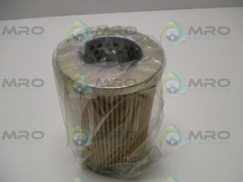 MASUDA FR10-020P FILTER REPLACEMENT  NSMP