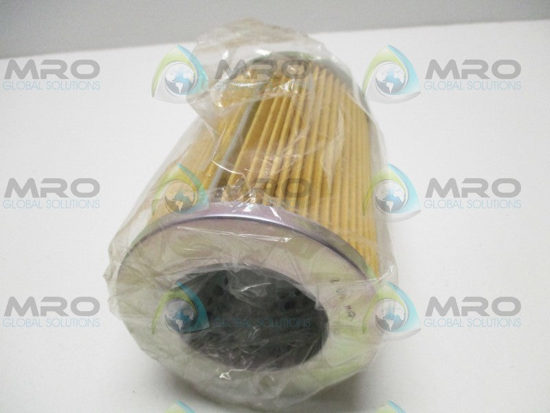 MASUDA FR10-020P FILTER REPLACEMENT  NSMP