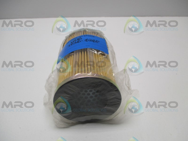 MASUDA FR10-020P FILTER REPLACEMENT  NSNP