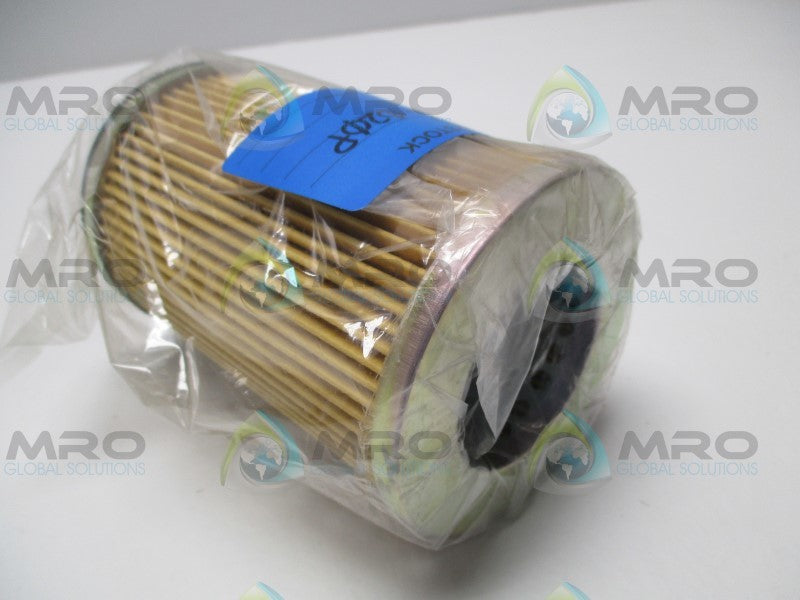 MASUDA FR10-020P FILTER REPLACEMENT  NSNP