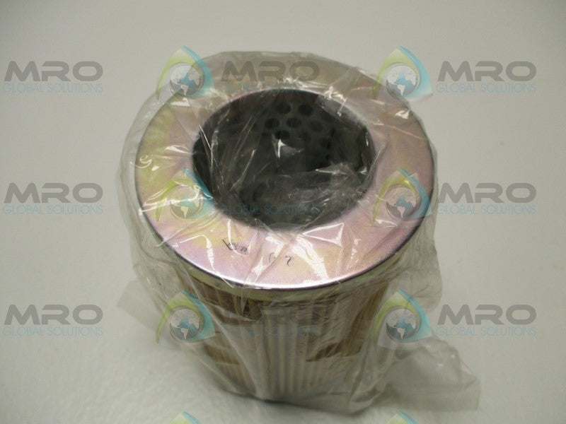MASUDA FR10-020P FILTER REPLACEMENT  NSNP