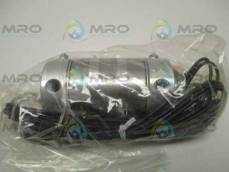 KOGANEI DA63x25-A-3-CS3MB2 AIR CYLINDER "SLIM"  NSMP