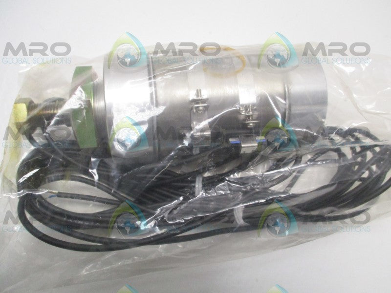 KOGANEI DA63x25-A-3-CS3MB2 AIR CYLINDER "SLIM"  NSMP