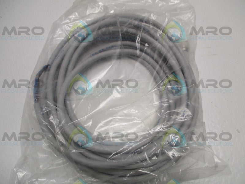 YAMATAKE PA5-4ISX5HK-E SENSOR CABLE  NSMP