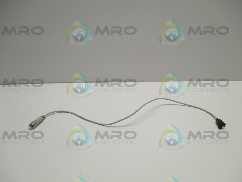 SMC D-F7DW  NSNP