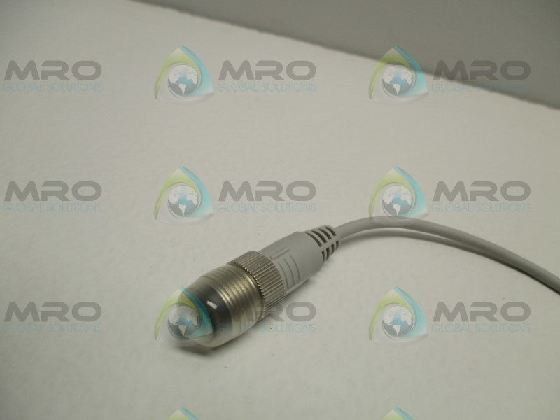 SMC D-F7DW  NSNP