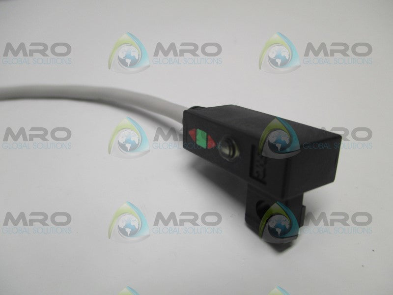 SMC D-F7DW  NSNP