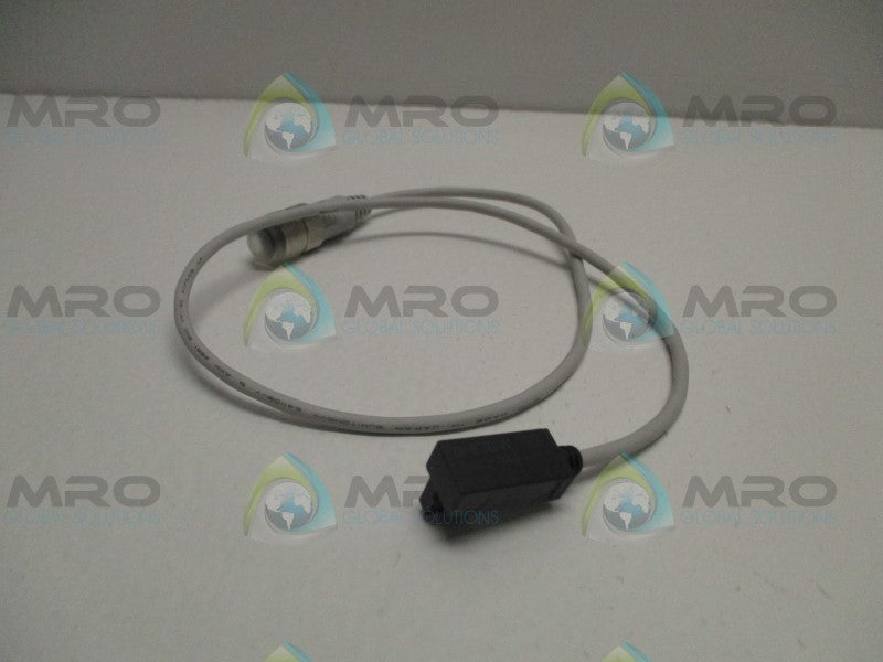 SMC D-F7DW  NSNP