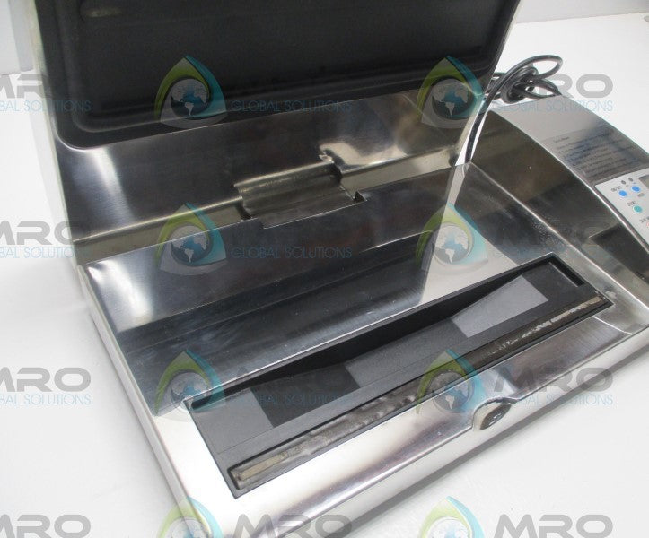 ARRAYIT Pro150 87600 PROFESSIONAL VACUUM PACKAGING  UNMP