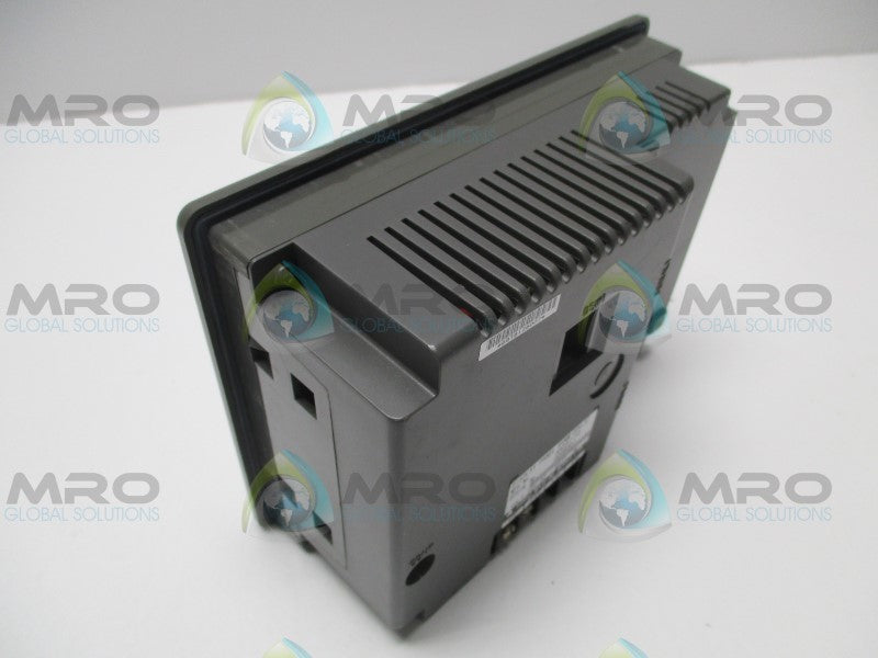SANYO SVNM-DPA AA22J-10 DISPLAY PANEL  UNMP