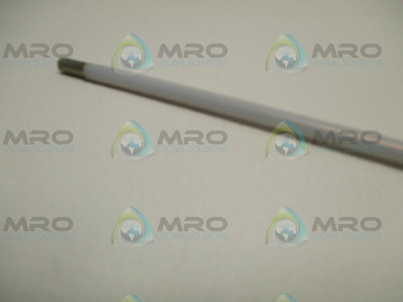 MTS TEMPOSONICS RHS0330URG01A01 POSITION SENSOR  UNMP