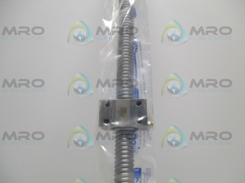 THK BNT2505A ABL02568 LINEAR RAIL * NEW IN FACTORY BAG *
