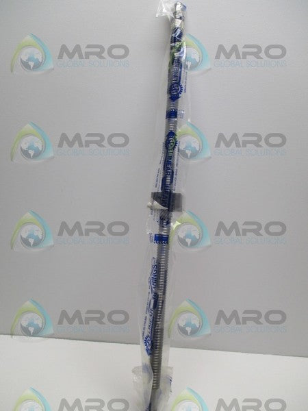 THK BNT2505A ABL02568 LINEAR RAIL * NEW IN FACTORY BAG *