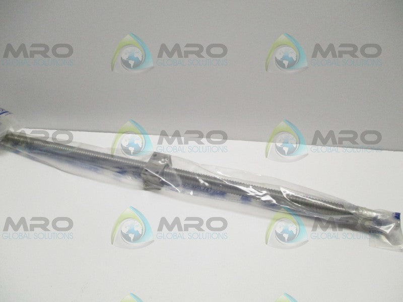 THK BNT2505A ABL02568 LINEAR RAIL * NEW IN FACTORY BAG *