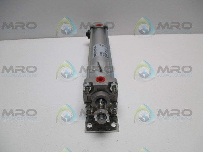 SMC CBA2L40-250-HN TIE ROD CYLINDER  NSNP