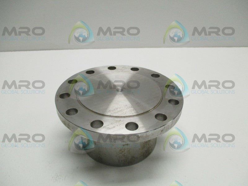 FALK 258640 1080T31 SHAFT HUB  NSMP