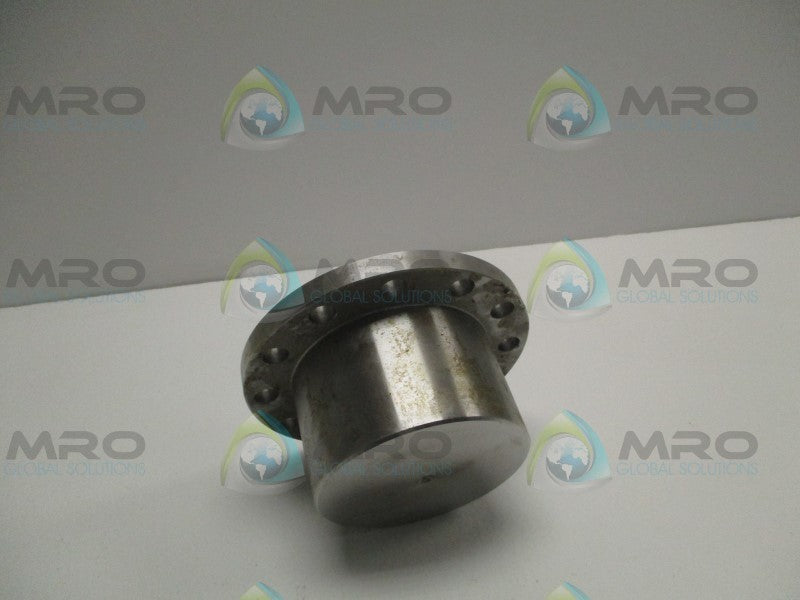 FALK 258640 1080T31 SHAFT HUB  NSMP