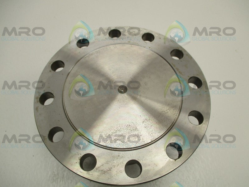 FALK 258640 1080T31 SHAFT HUB  NSMP