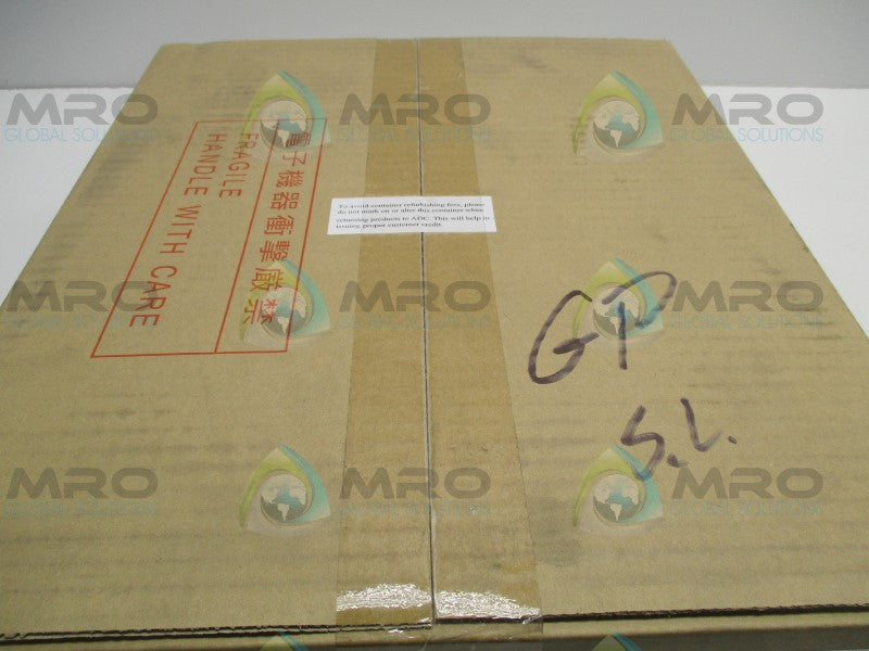 AUTOMATION DIRECT EA7-T10C OPERATOR INTERFACE * FACTORY SEALED *