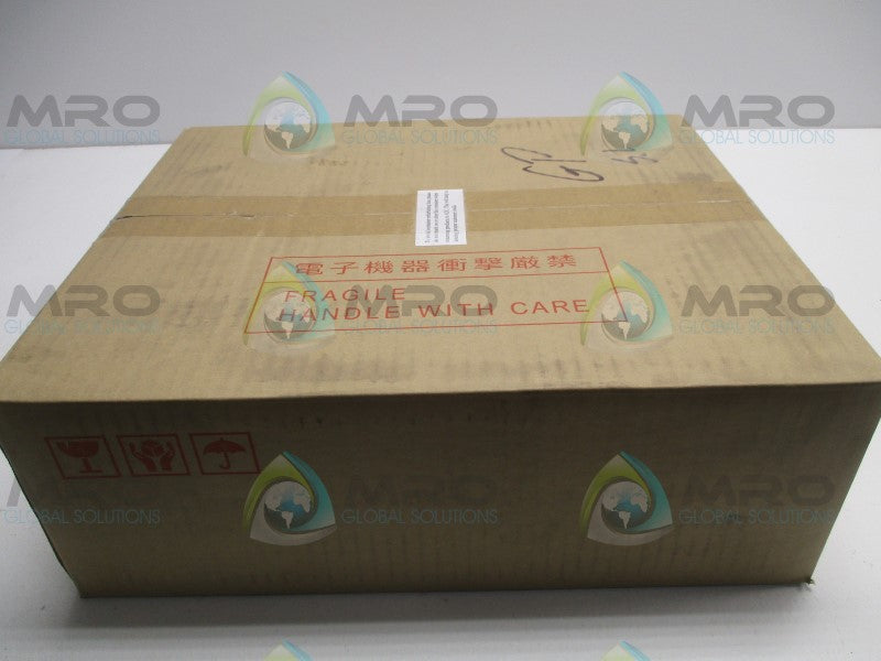 AUTOMATION DIRECT EA7-T10C OPERATOR INTERFACE * FACTORY SEALED *
