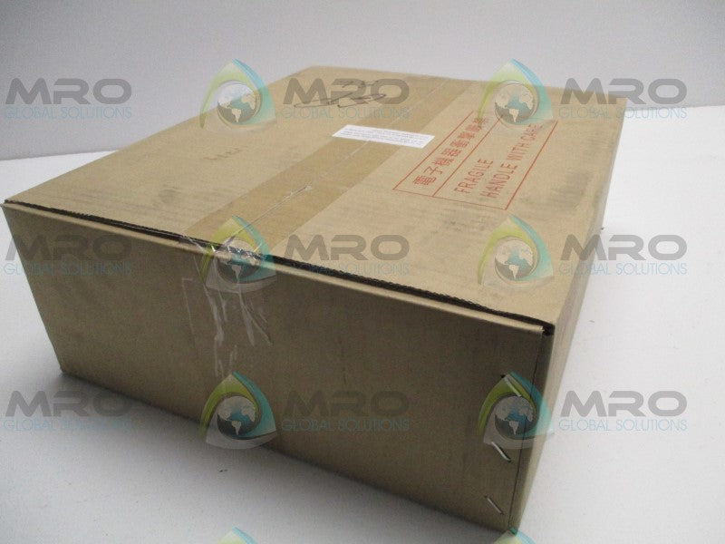 AUTOMATION DIRECT EA7-T10C OPERATOR INTERFACE * FACTORY SEALED *