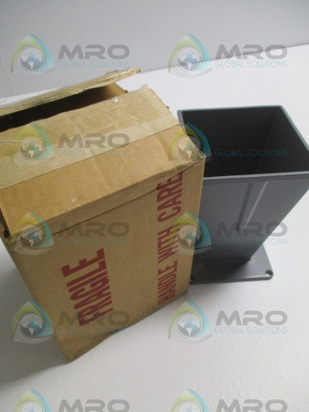 INDUSTRIAL SPARE PART PR PROJECTOR  NSMP