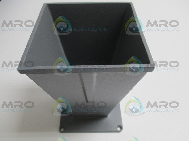 INDUSTRIAL SPARE PART PR PROJECTOR  NSMP