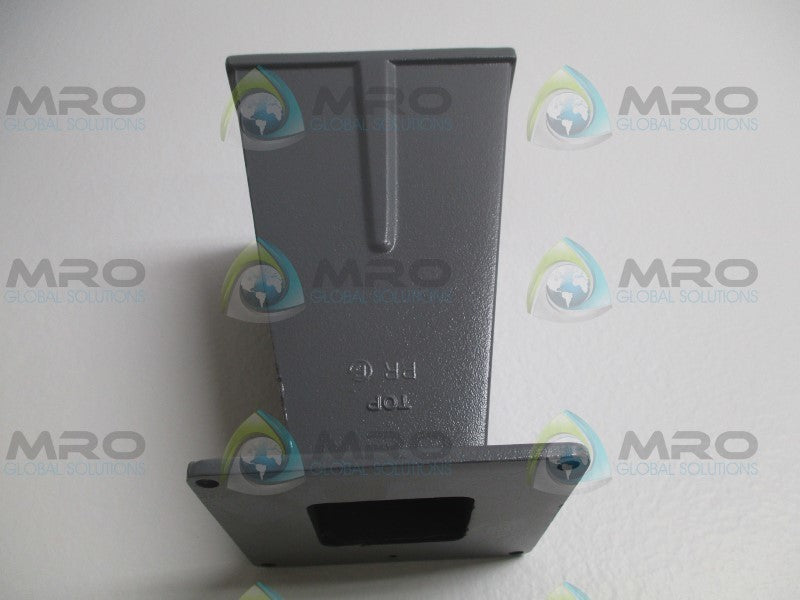 INDUSTRIAL SPARE PART PR PROJECTOR  NSMP