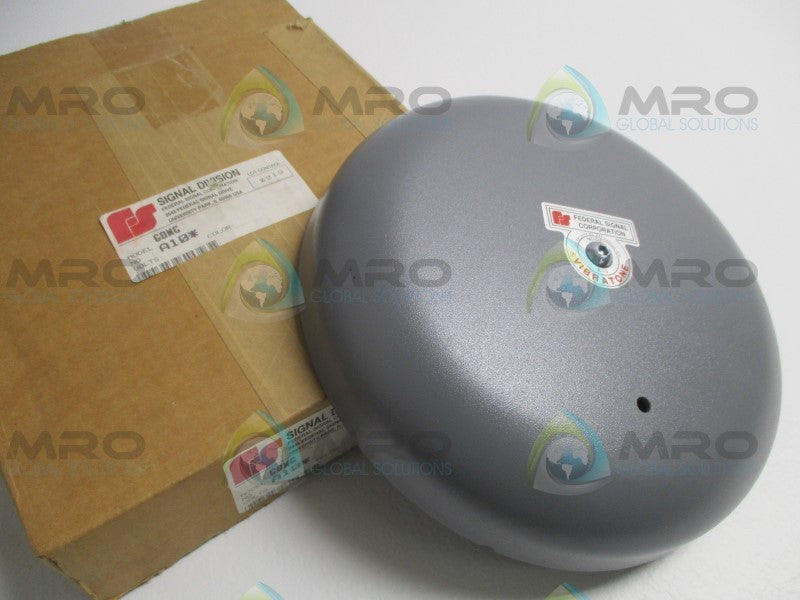INDUSTRIAL SPARE PART A10 GONG  NSMP