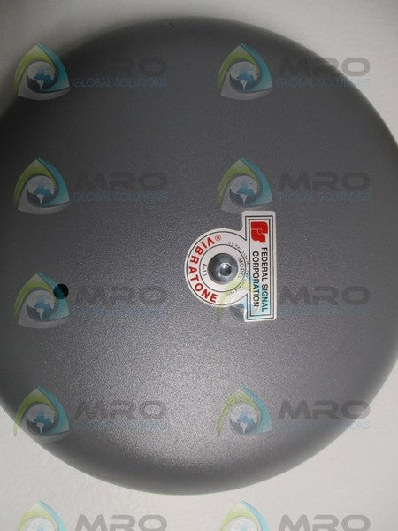 INDUSTRIAL SPARE PART A10 GONG  NSMP