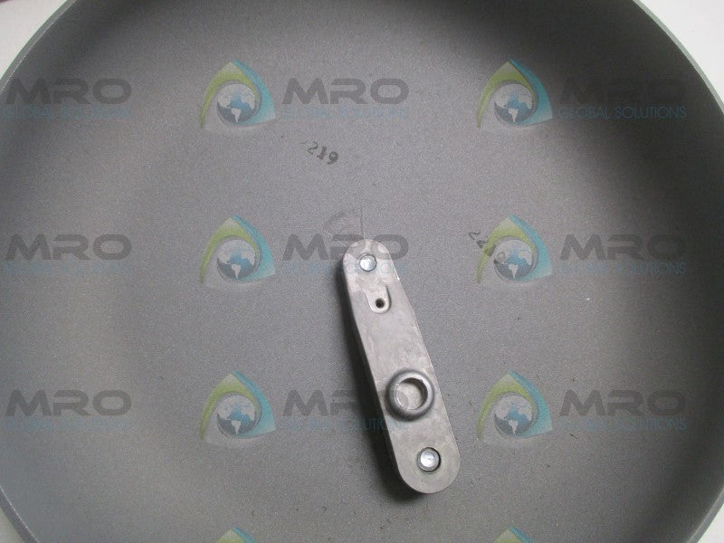 INDUSTRIAL SPARE PART A10 GONG  NSMP