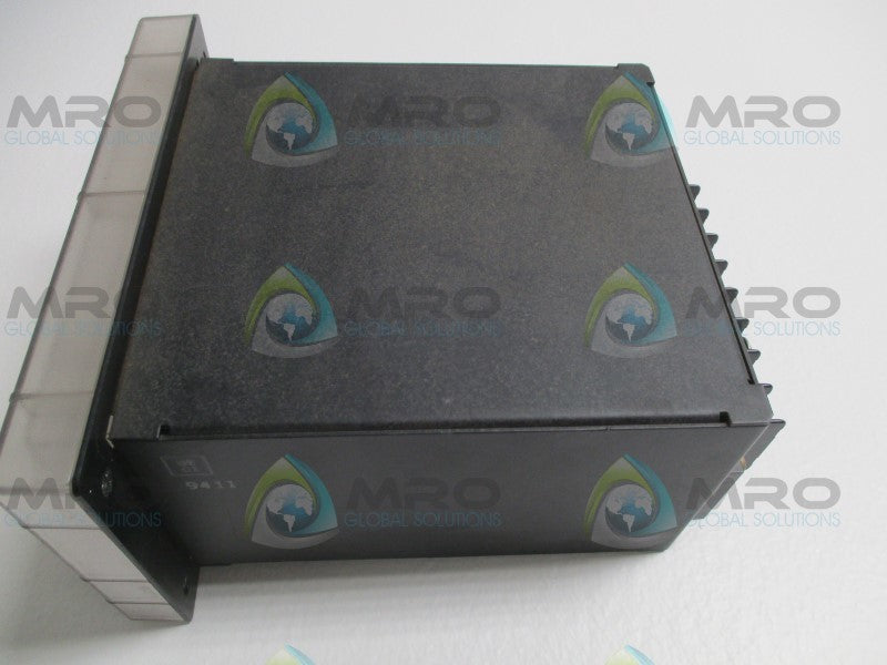 BASLER ELECTRIC BE1-50/51M-104 UNMP