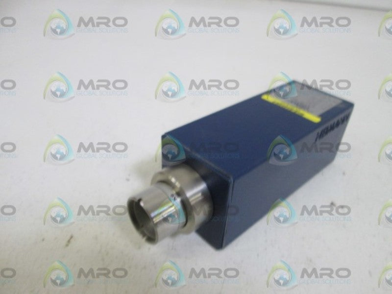 HEIMANN TEMPERATURE MONITOR KT15.82-A *NEW NO BOX*