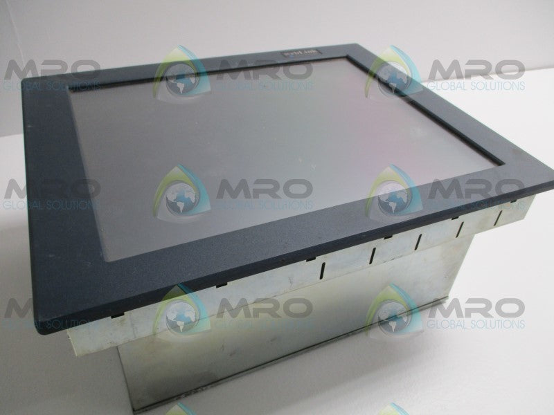ANN ARBOR TECHNOLOGIES WEBLINK19F MONITOR  UNMP