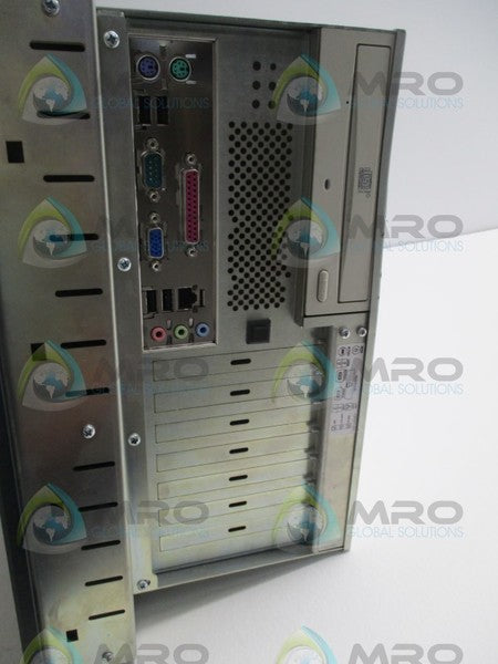 ANN ARBOR TECHNOLOGIES WEBLINK19F MONITOR  UNMP
