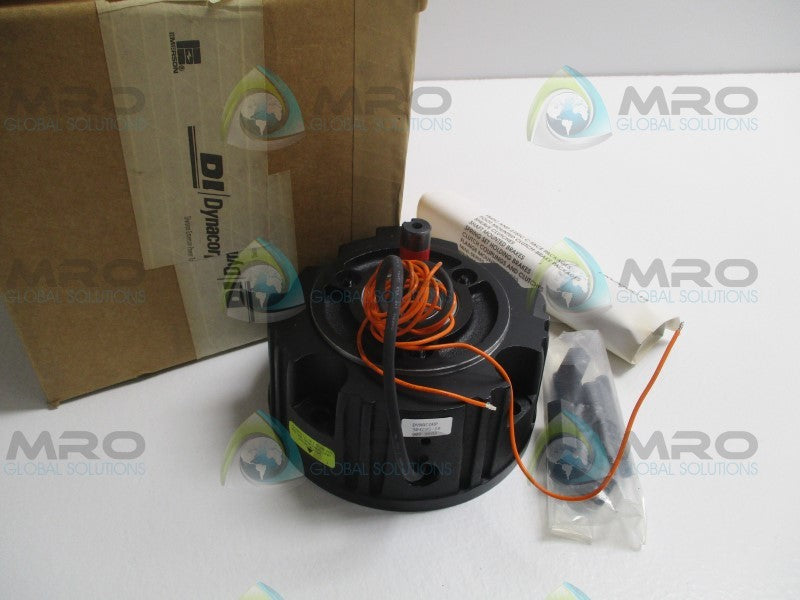 DYNACORP 304295-28 BRAKE MODULE  NSMP