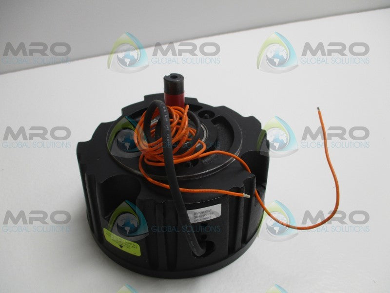DYNACORP 304295-28 BRAKE MODULE  NSMP
