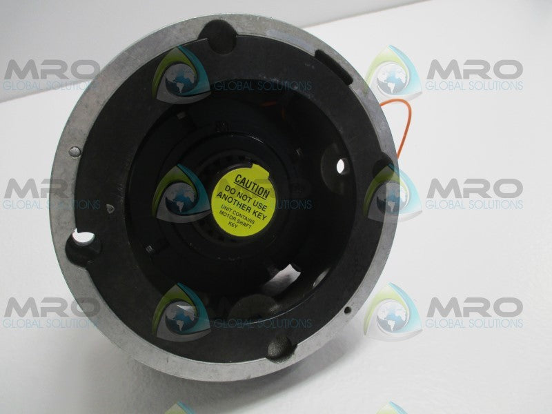 DYNACORP 304295-28 BRAKE MODULE  NSMP