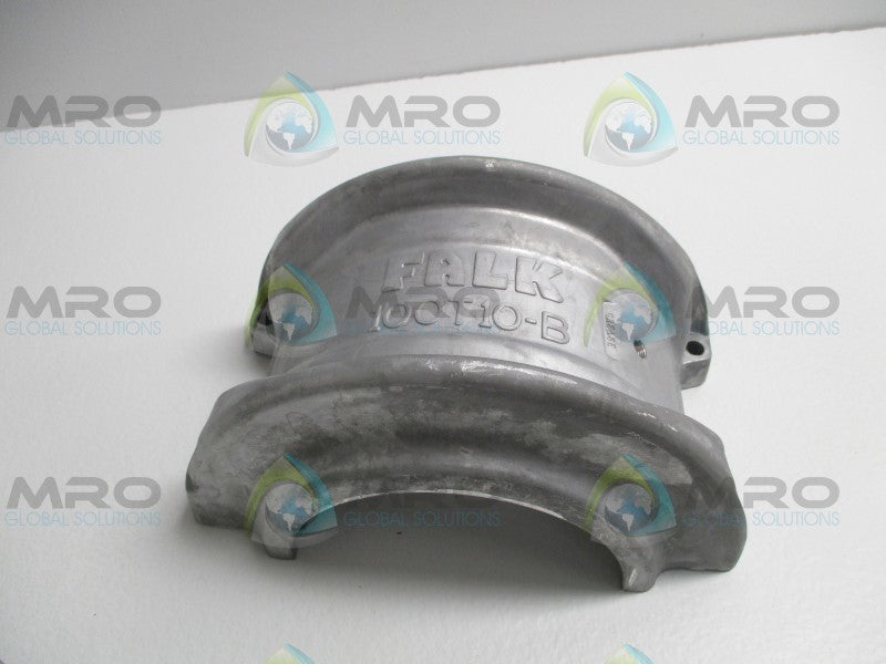 FALK 100T10-B COVER ASSEMBLY (AS PICTURED)  NSNP