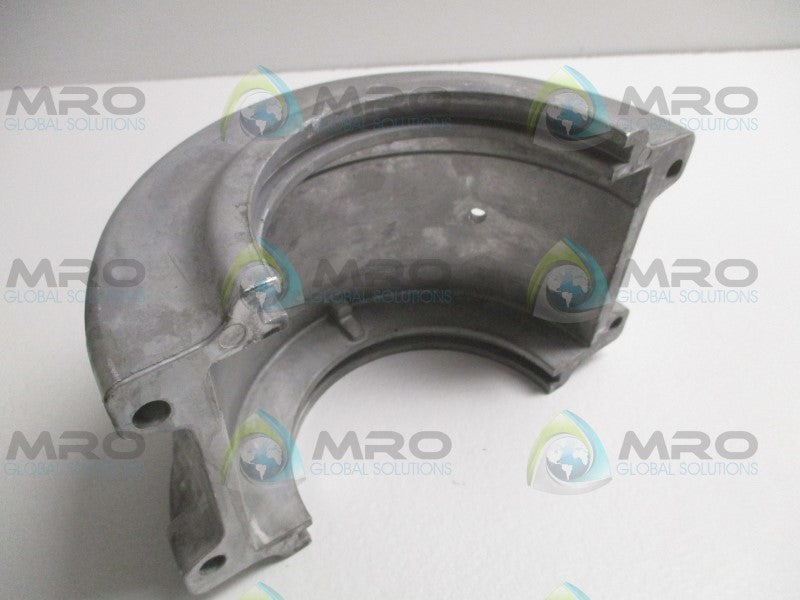 FALK 100T10-B COVER ASSEMBLY (AS PICTURED)  NSNP