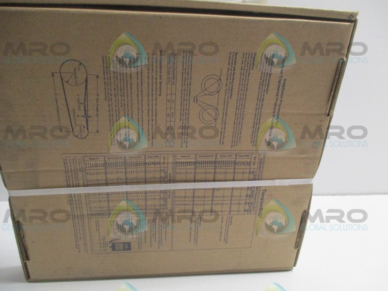 GOOD YEAR B-1568 20038901 SYNCHRONOUS BELT * FACTORY SEALED *