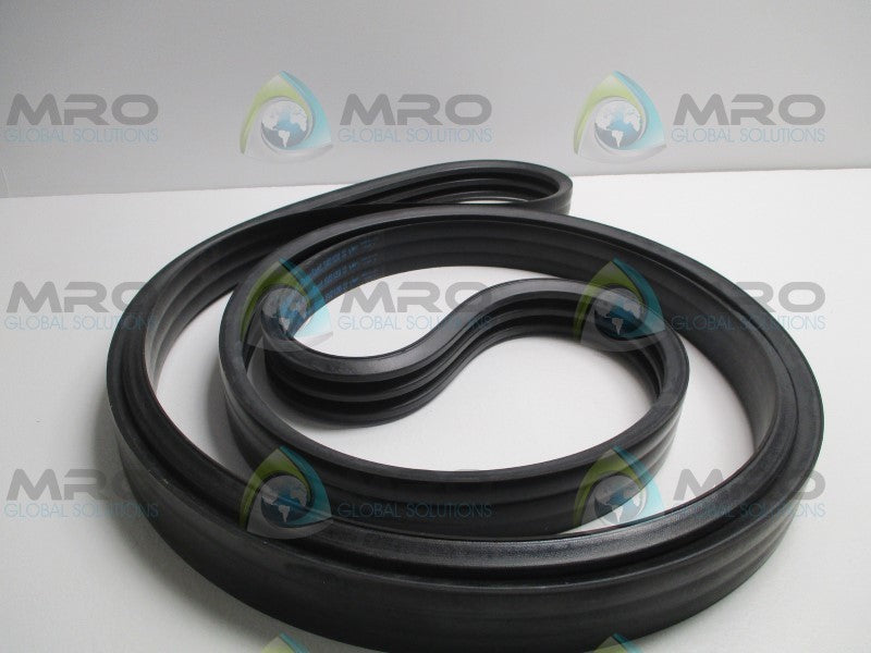 GATES 3/5V2120 9386-3212 SUPER HC POWERBAND BELT  NSMP