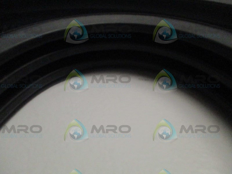 GATES 3/5V2120 9386-3212 SUPER HC POWERBAND BELT  NSMP